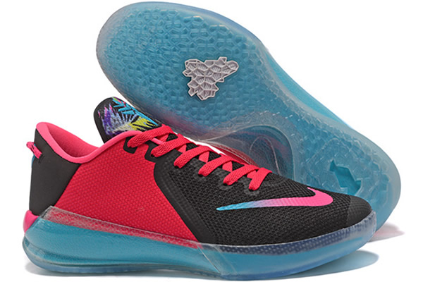 Kobe Venomenon 6-013